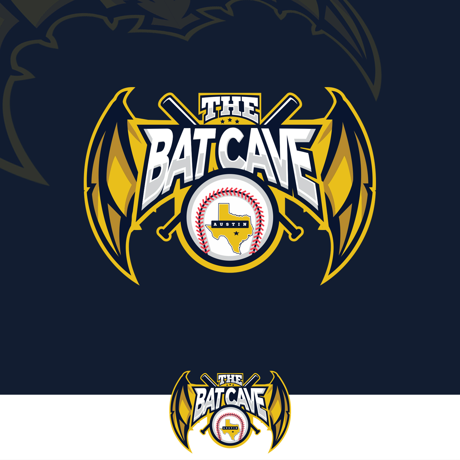 Design de Logo par MadGuy pour ce projet | Design #21382757