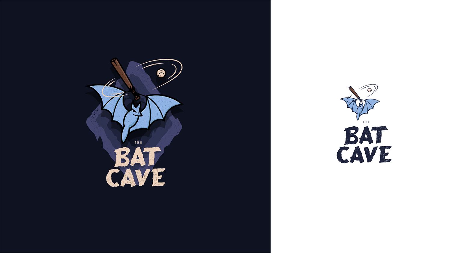 Diseño de Logo por drwshfr para este proyecto | Diseño #21313807