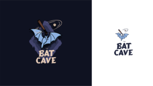 Logo Design by drwshfr