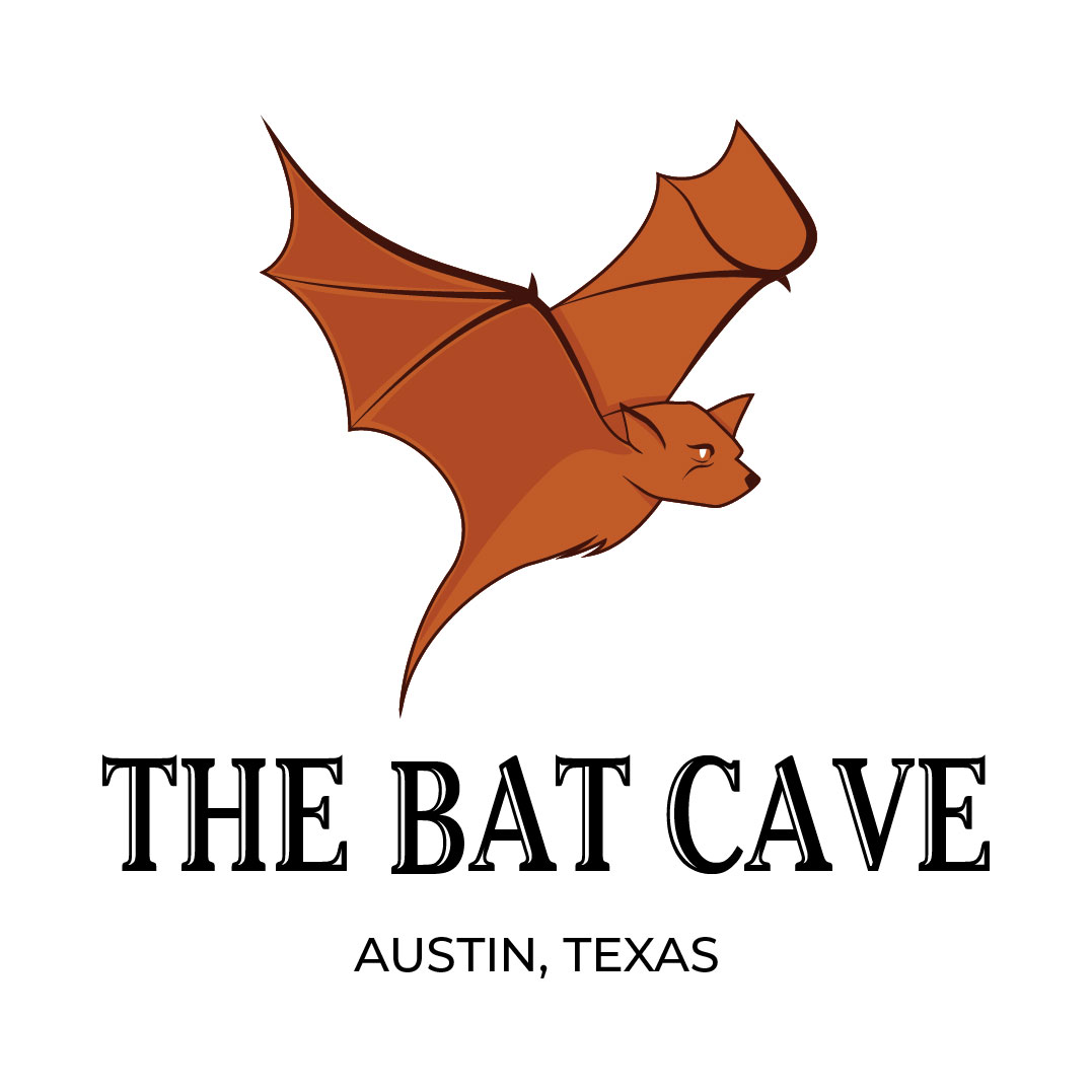 Logo Design by Dan06 for this project | Design #21319983
