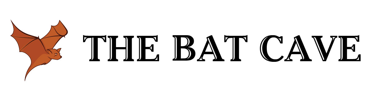 Logo Design by Dan06 for this project | Design #21319984