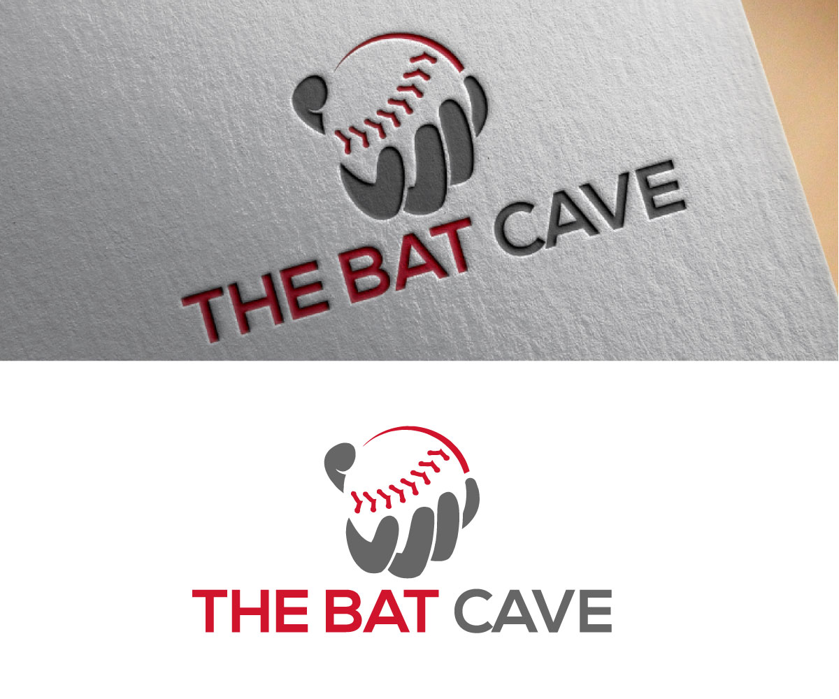 Diseño de Logo por dobobed para este proyecto | Diseño #21302045