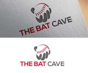 Logo Design by dobobed for this project | Design: #21302045