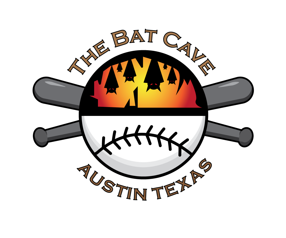 Diseño de Logo por Dario 2 para este proyecto | Diseño #21343620