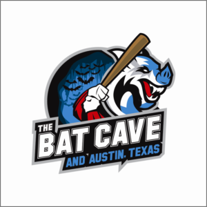 Logo Design by marcell30