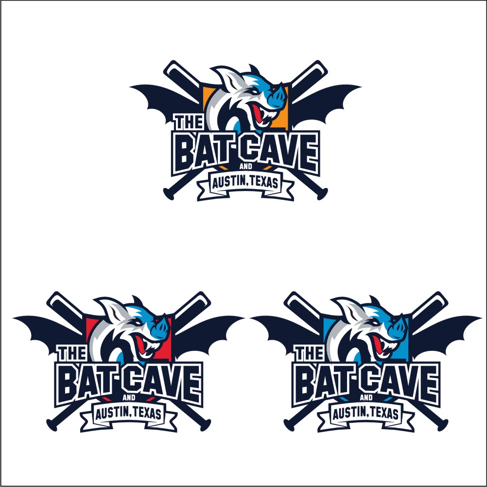 Logo Design by marcell30 for this project | Design #21337883