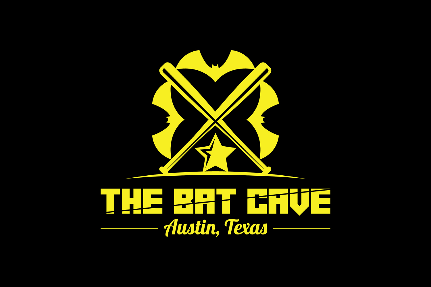 Diseño de Logo por korai para este proyecto | Diseño #21344503