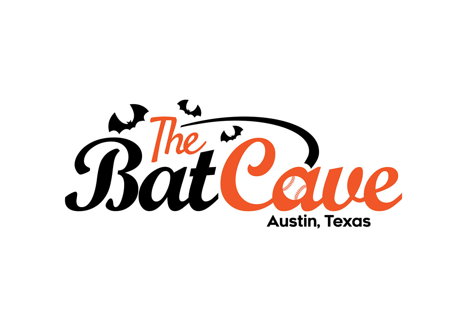 Diseño de Logo por korai para este proyecto | Diseño #21344516