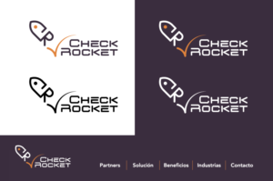 Logo Design by alone