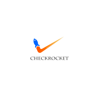 Logo Design by Ameeee for Rateinc | Design #21338035