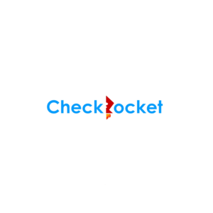 Logo Design by Ameeee for Rateinc | Design: #21338651