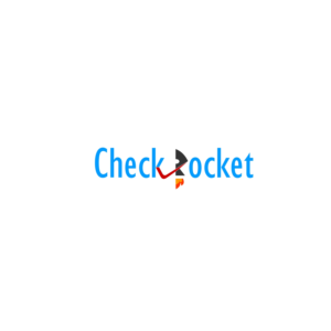 Logo Design by Ameeee for Rateinc | Design: #21338775