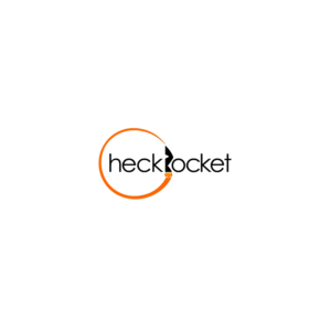 Logo Design by Ameeee for Rateinc | Design: #21345531