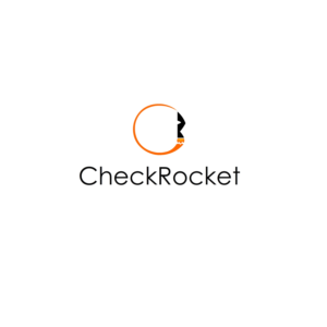 Logo Design by Ameeee for Rateinc | Design: #21345533