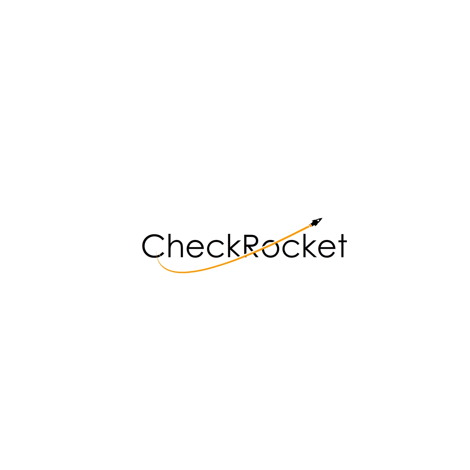Logo Design by Ameeee for Rateinc | Design #21345723
