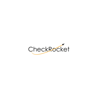 Logo Design by Ameeee for Rateinc | Design: #21345723