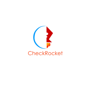 Logo Design by Ameeee for Rateinc | Design: #21345861