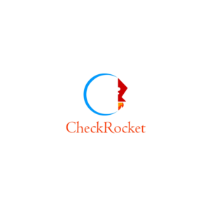 Logo Design by Ameeee for Rateinc | Design: #21345862