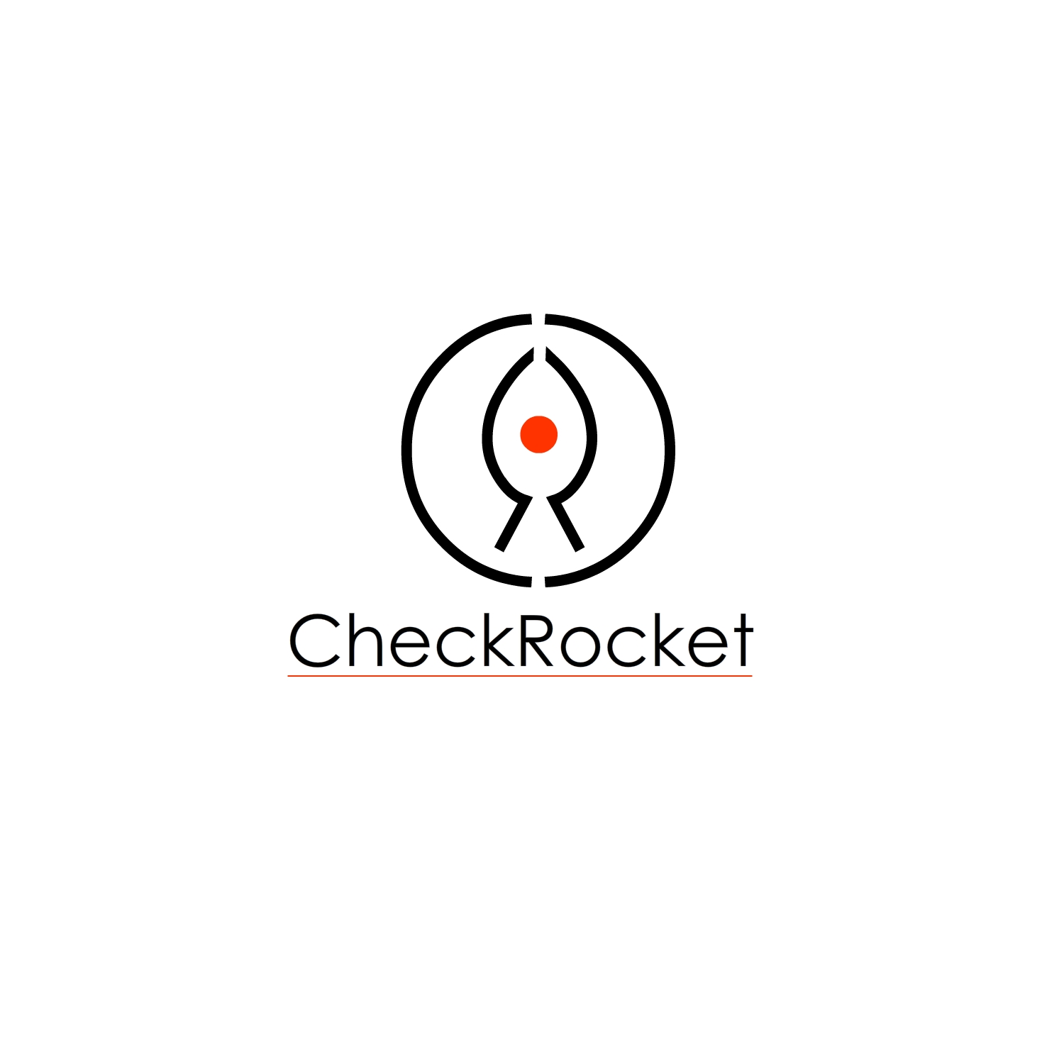 Logo Design by Ameeee for Rateinc | Design #21363707