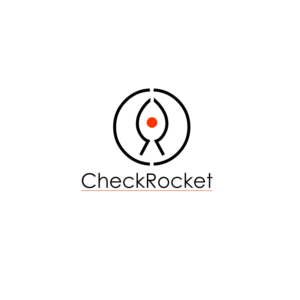 Logo Design by Ameeee for Rateinc | Design: #21363707