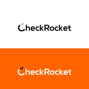 Diseño de Logo por Kreative Keera para Rateinc | Diseño: #21305299