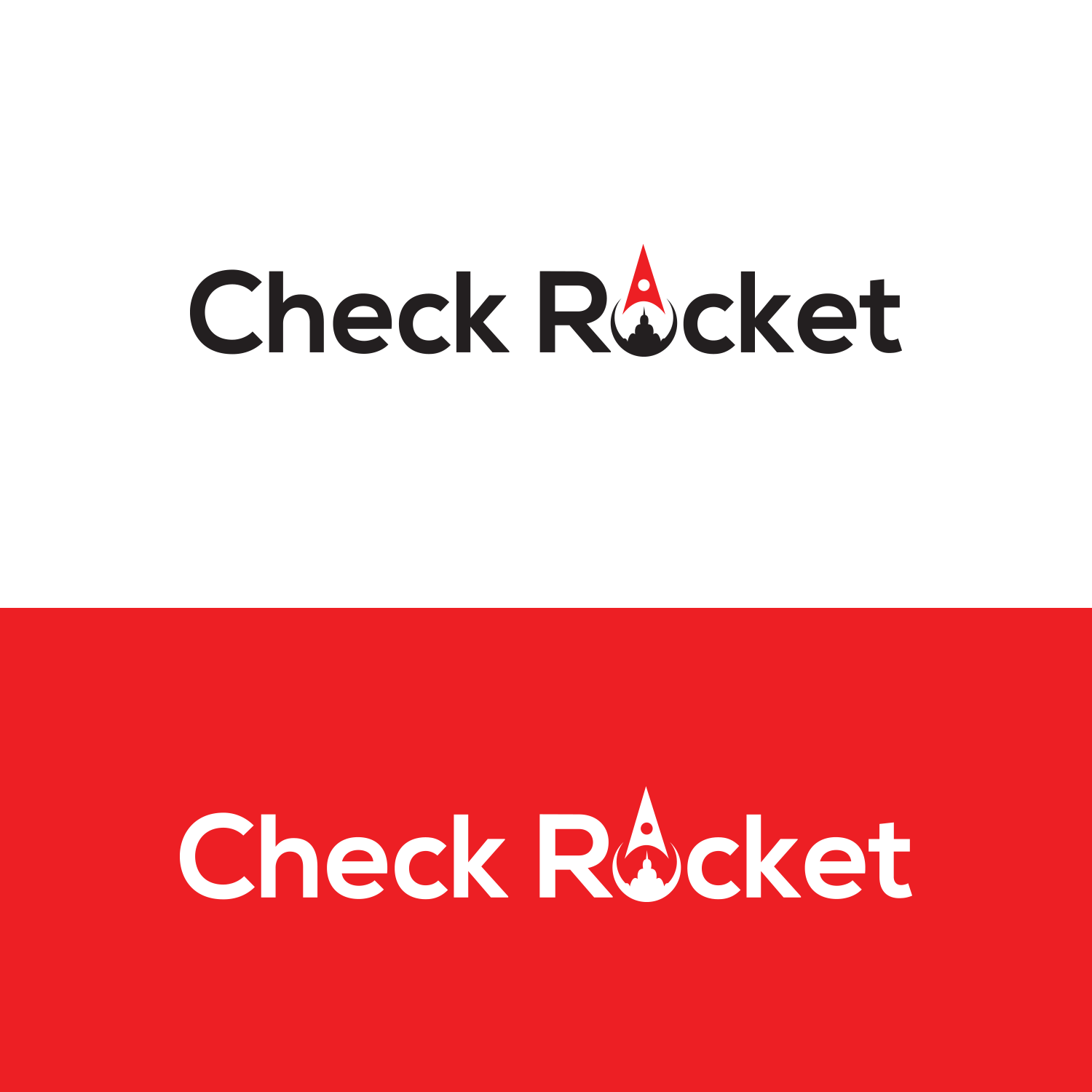 Diseño de Logo por Kreative Keera para Rateinc | Diseño #21305301