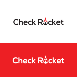 Diseño de Logo por Kreative Keera para Rateinc | Diseño: #21305301