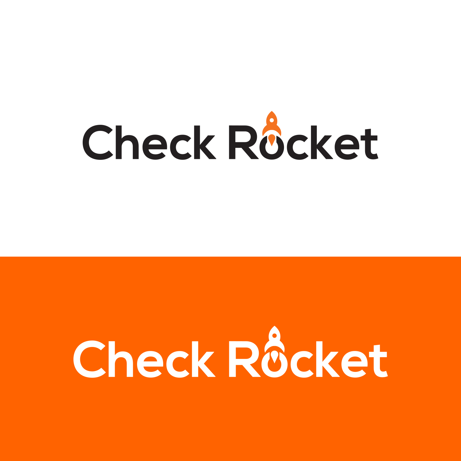 Logo-Design von Kreative Keera für Rateinc | Design #21305309