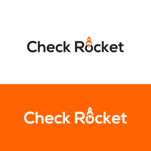 Diseño de Logo por Kreative Keera para Rateinc | Diseño: #21305309