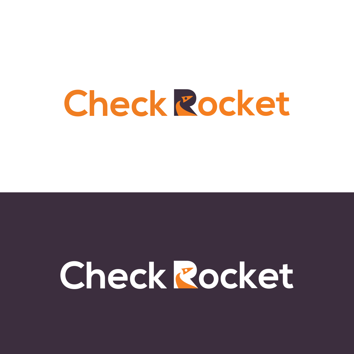 Diseño de Logo por Kreative Keera para Rateinc | Diseño #21309577