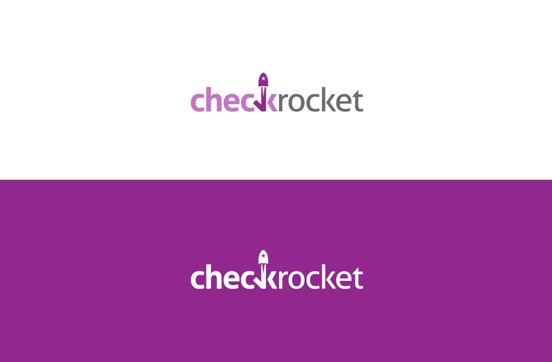 Logo Design by GLDesigns for Rateinc | Design #21297390
