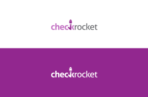 Logo Design by GLDesigns for Rateinc | Design #21297390