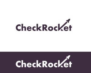 Logo Design by logomaniac for Rateinc | Design #21297438