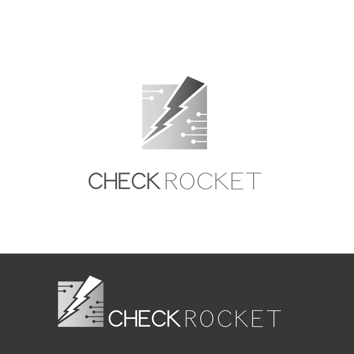 Diseño de Logo por GeorgeB para Rateinc | Diseño #21342044