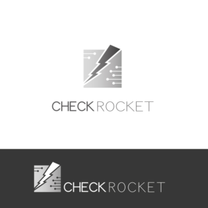 Diseño de Logo por GeorgeB para Rateinc | Diseño: #21342044