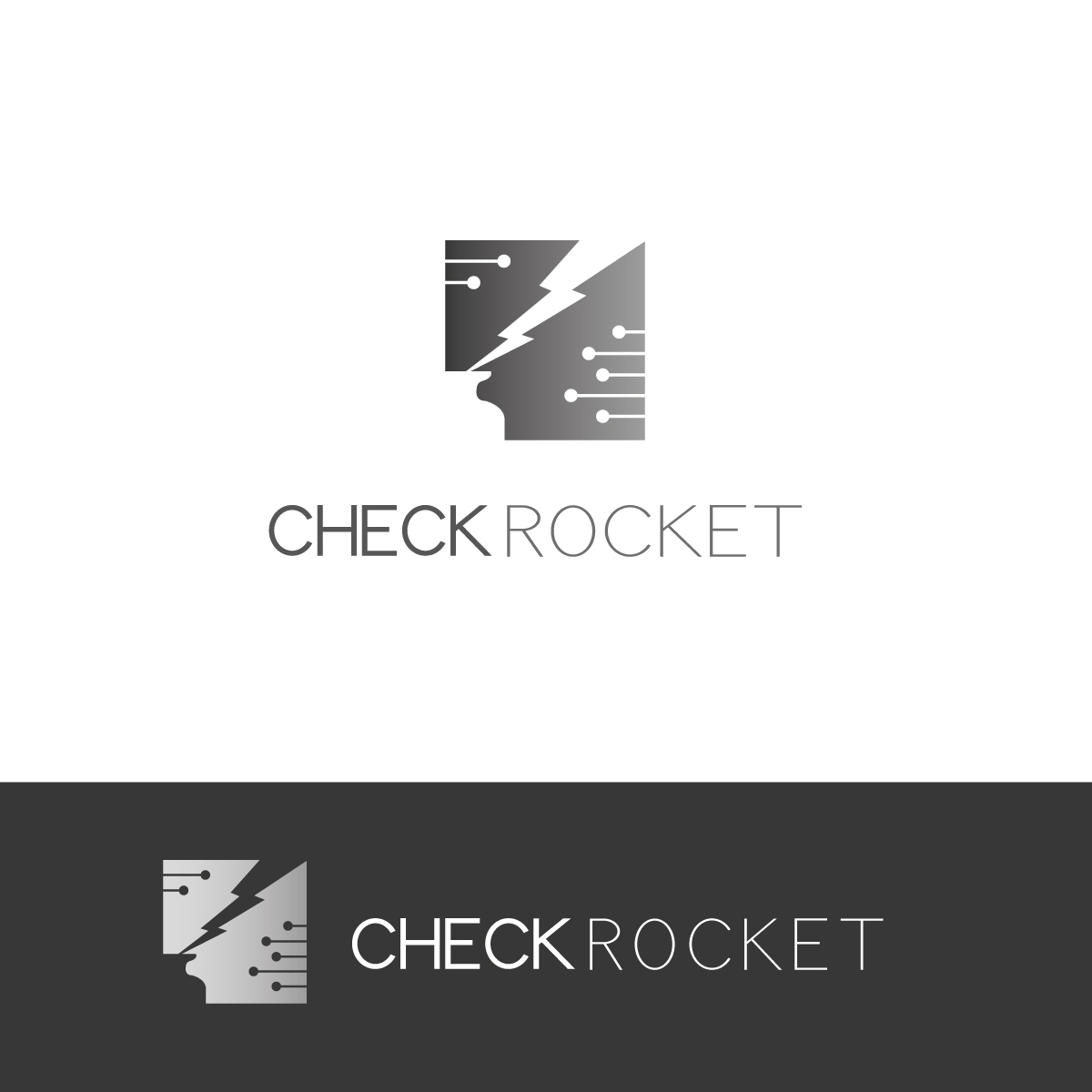 Diseño de Logo por GeorgeB para Rateinc | Diseño #21342045