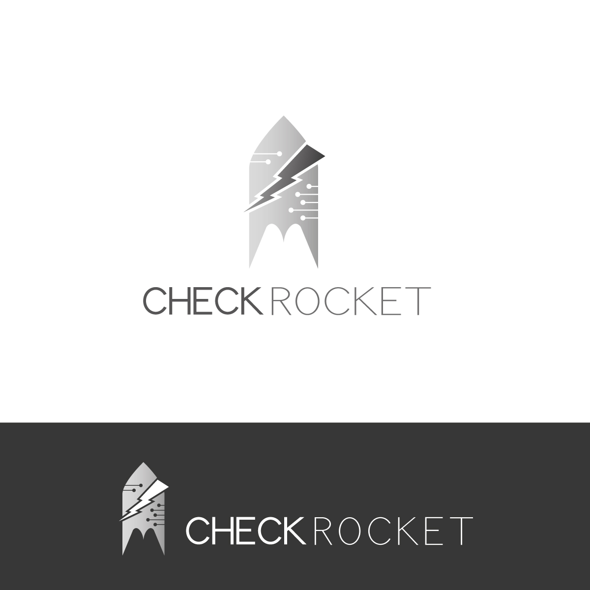 Diseño de Logo por GeorgeB para Rateinc | Diseño #21342046