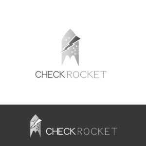 Diseño de Logo por GeorgeB para Rateinc | Diseño: #21342046