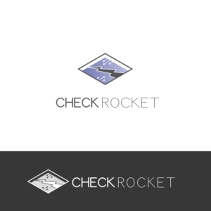 Diseño de Logo por GeorgeB para Rateinc | Diseño: #21342047