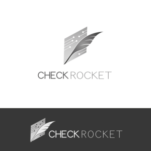 Diseño de Logo por GeorgeB para Rateinc | Diseño: #21342048