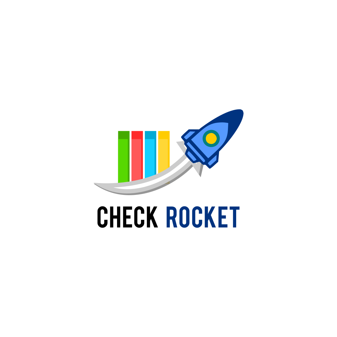 Design de Logo par idedotenaori pour Rateinc | Design #21343899