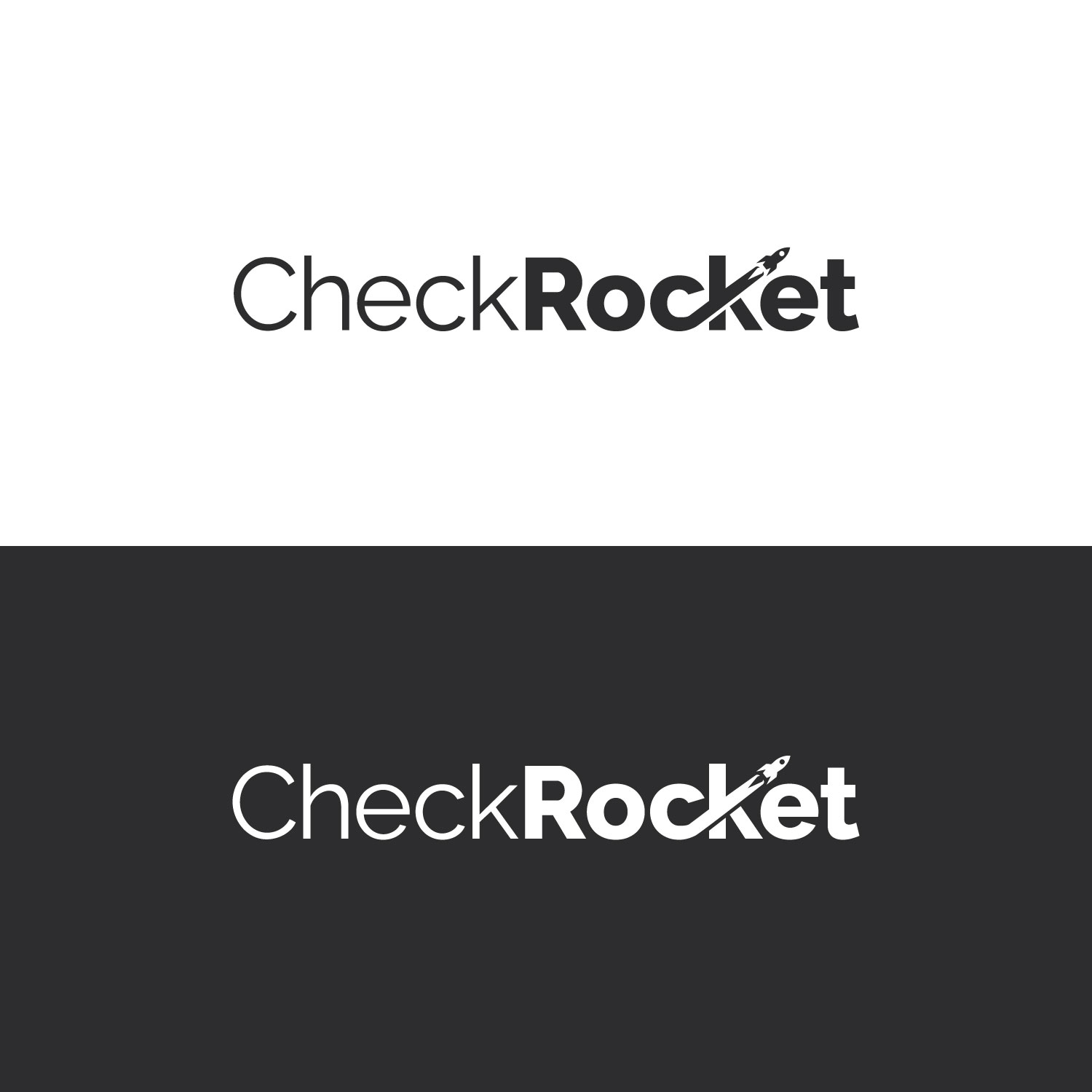 Logo Design by alexbali for Rateinc | Design #21298171