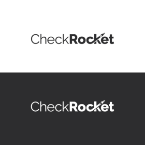 Logo Design by alexbali for Rateinc | Design #21298171