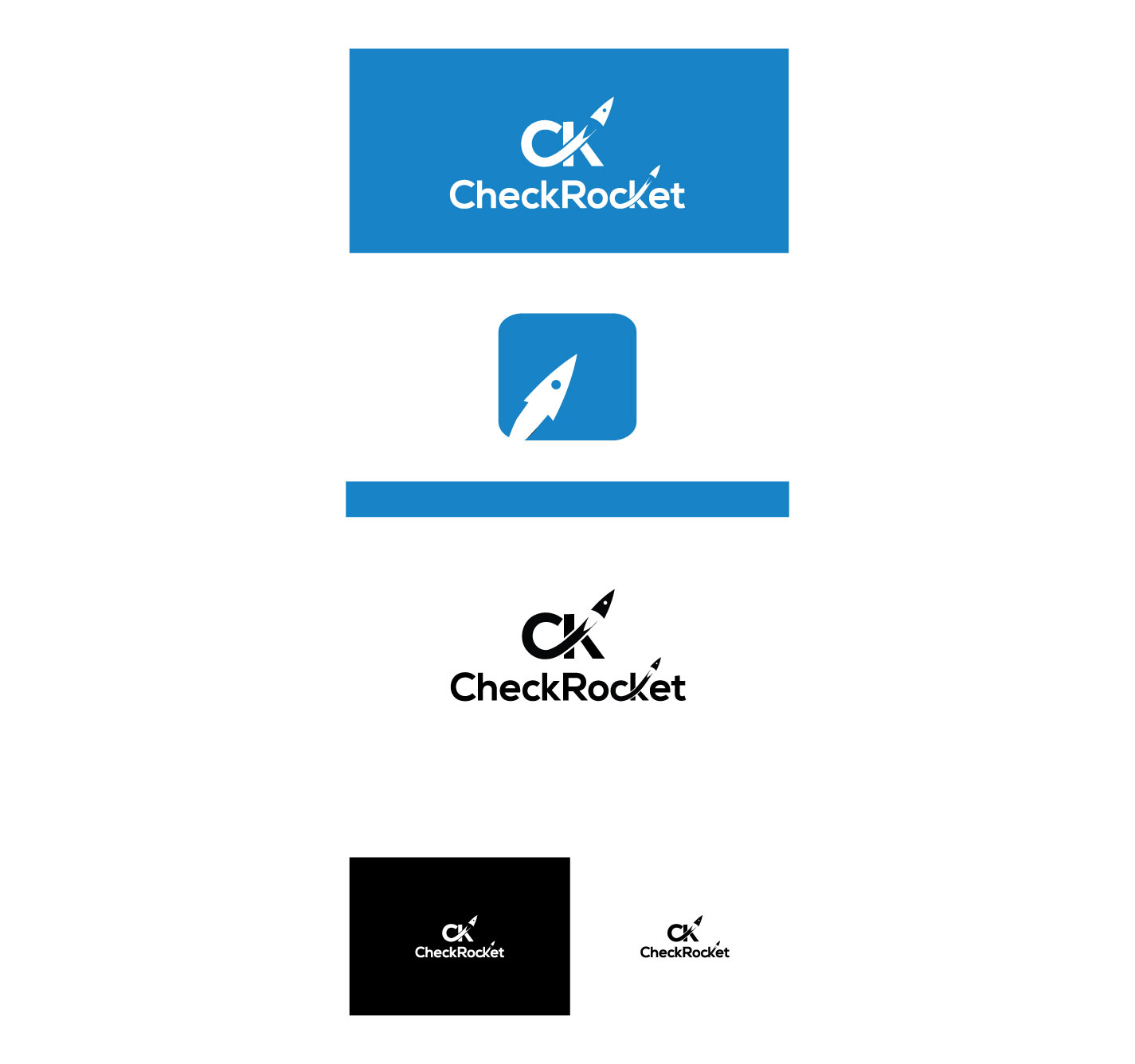 Design de Logo par Dulavai pour Rateinc | Design #21322909