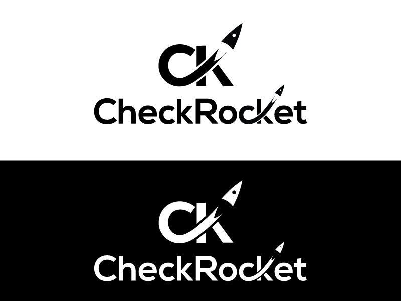 Logo Design by Dulavai for Rateinc | Design #21322921