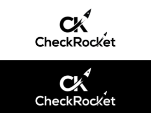 Logo Design by Dulavai for Rateinc | Design: #21322921