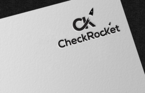 Logo Design by Dulavai for Rateinc | Design: #21322922