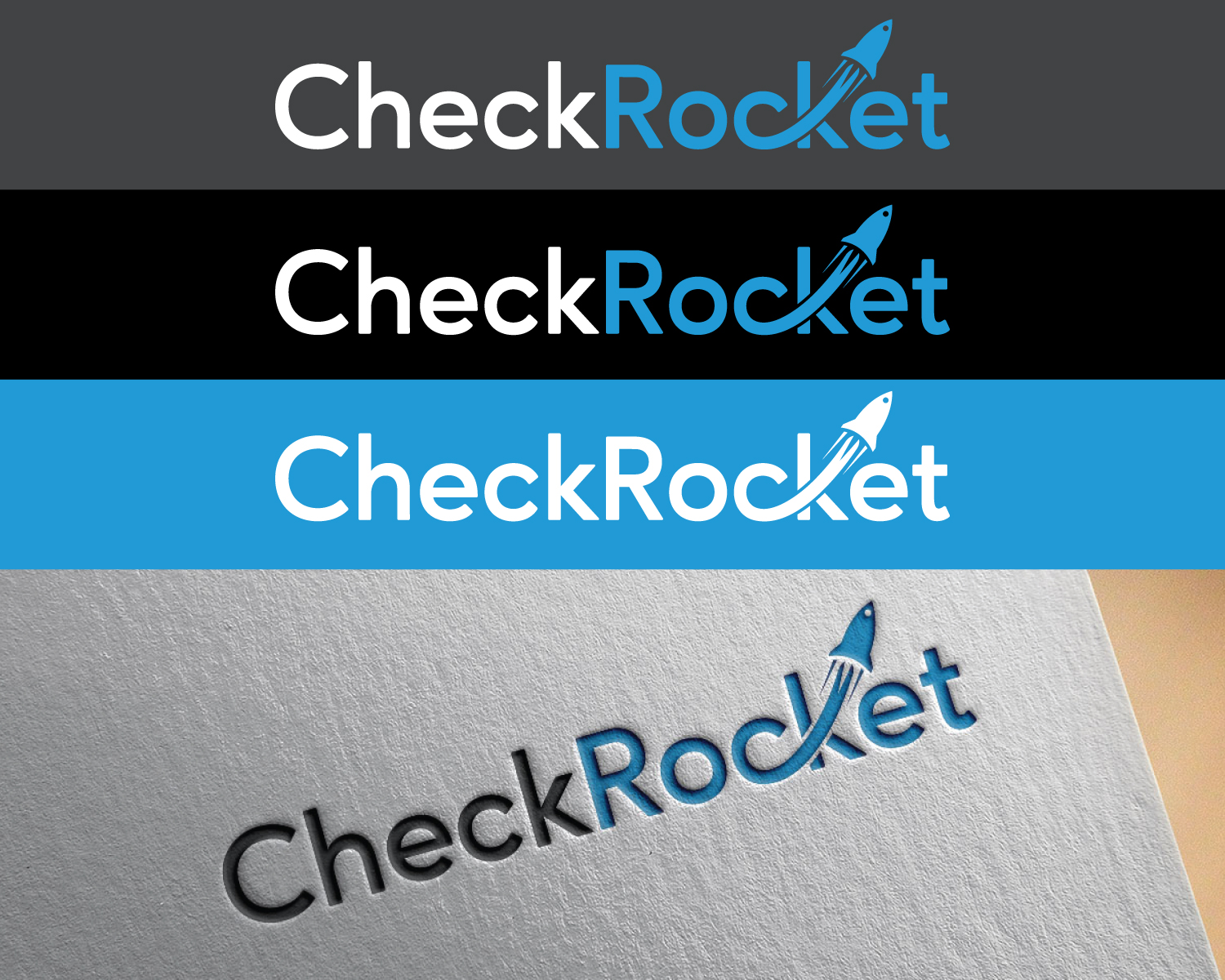 Diseño de Logo por Atec para Rateinc | Diseño #21303668