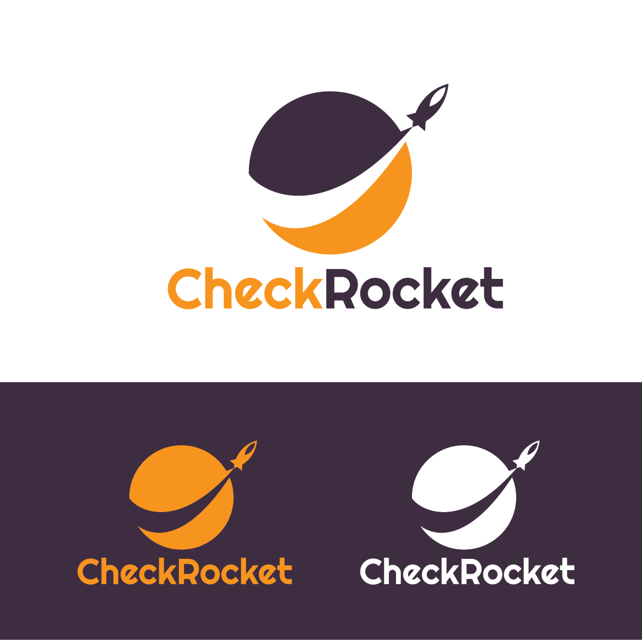 Design de Logo par rozT pour Rateinc | Design #21344291