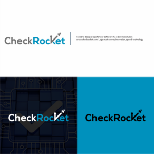 Logo Design by fatiyadesign for Rateinc | Design: #21298977